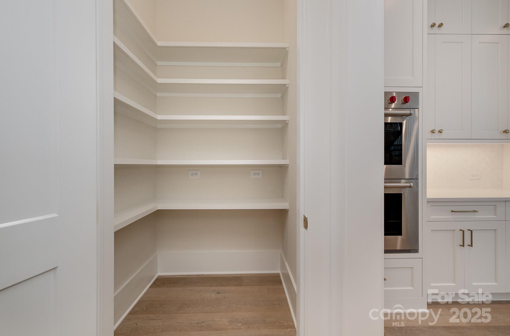 SouthPark - Residential