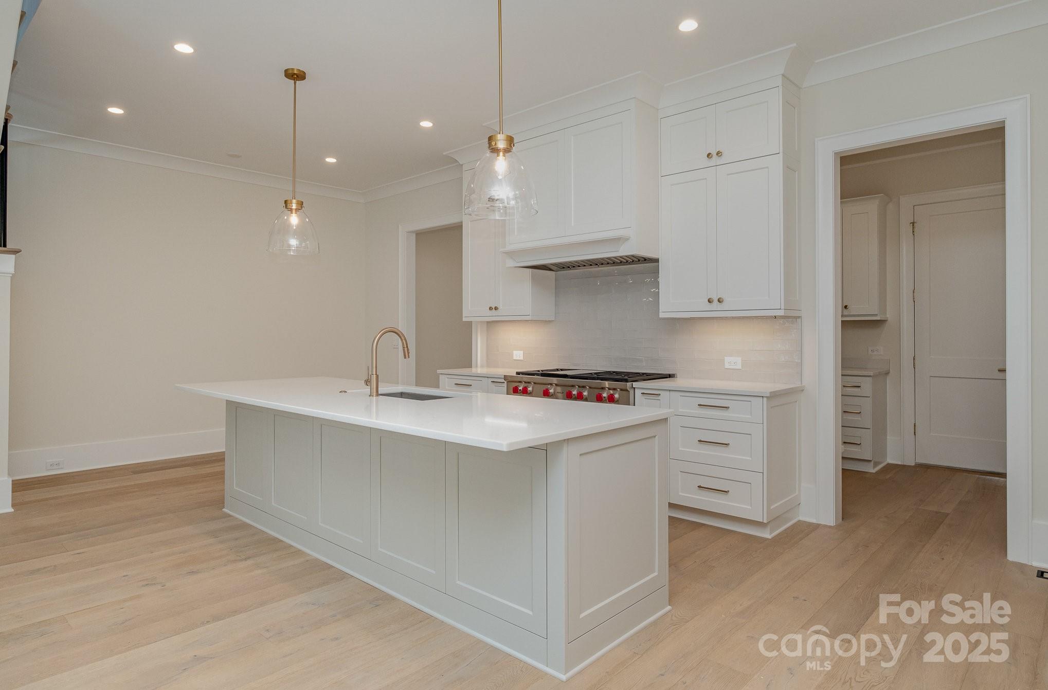 SouthPark - Residential