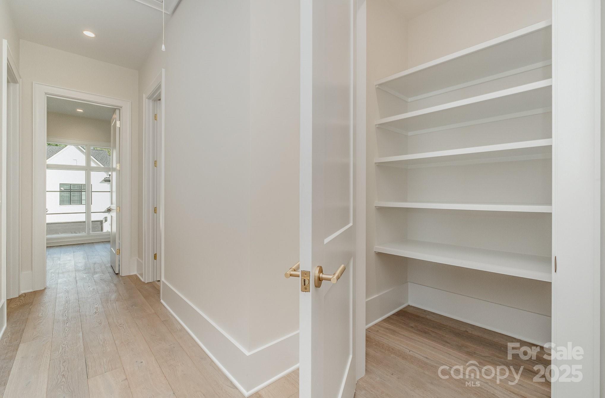 SouthPark - Residential