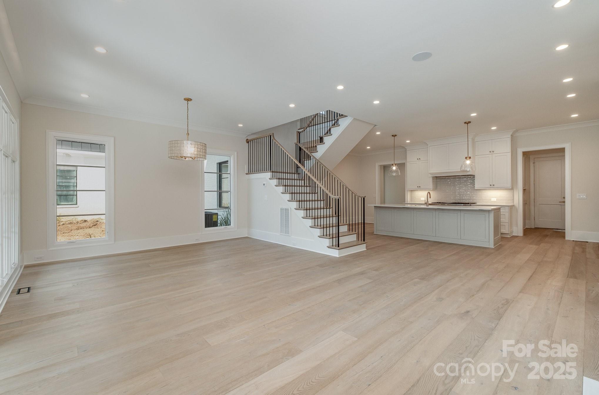 SouthPark - Residential