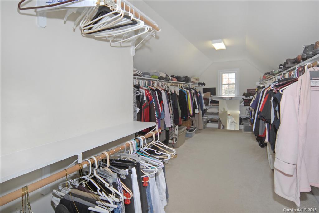 THE LANDING - Residential