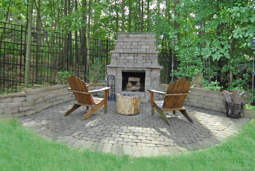 THE LANDING - Residential