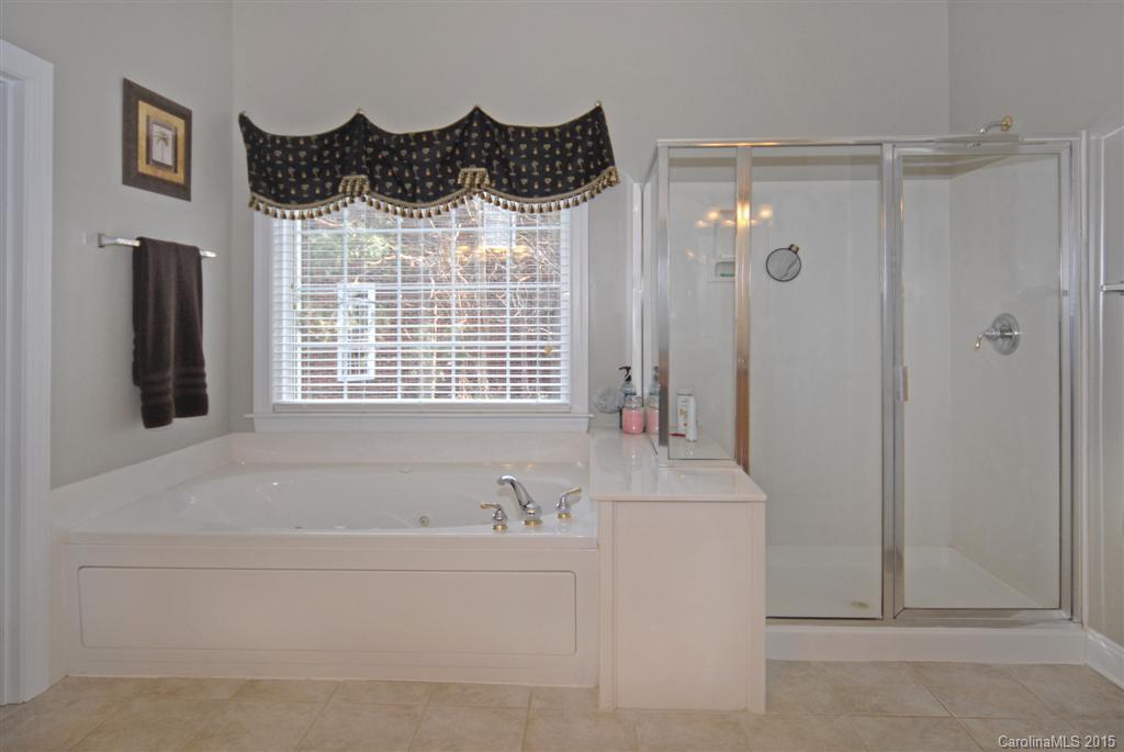 THE LANDING - Residential