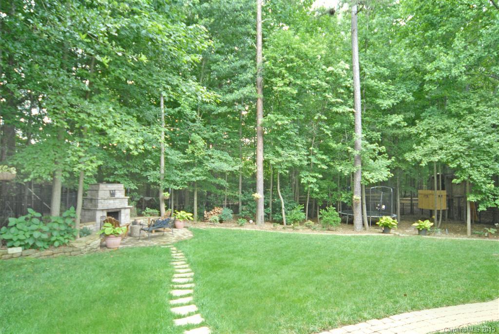 THE LANDING - Residential