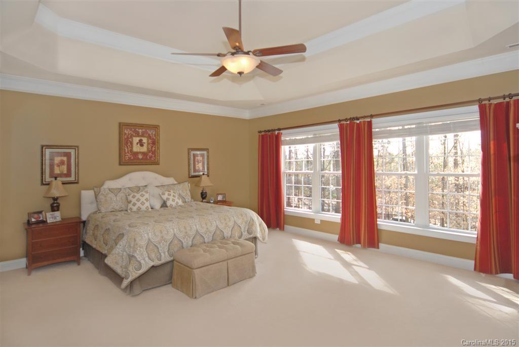 THE LANDING - Residential