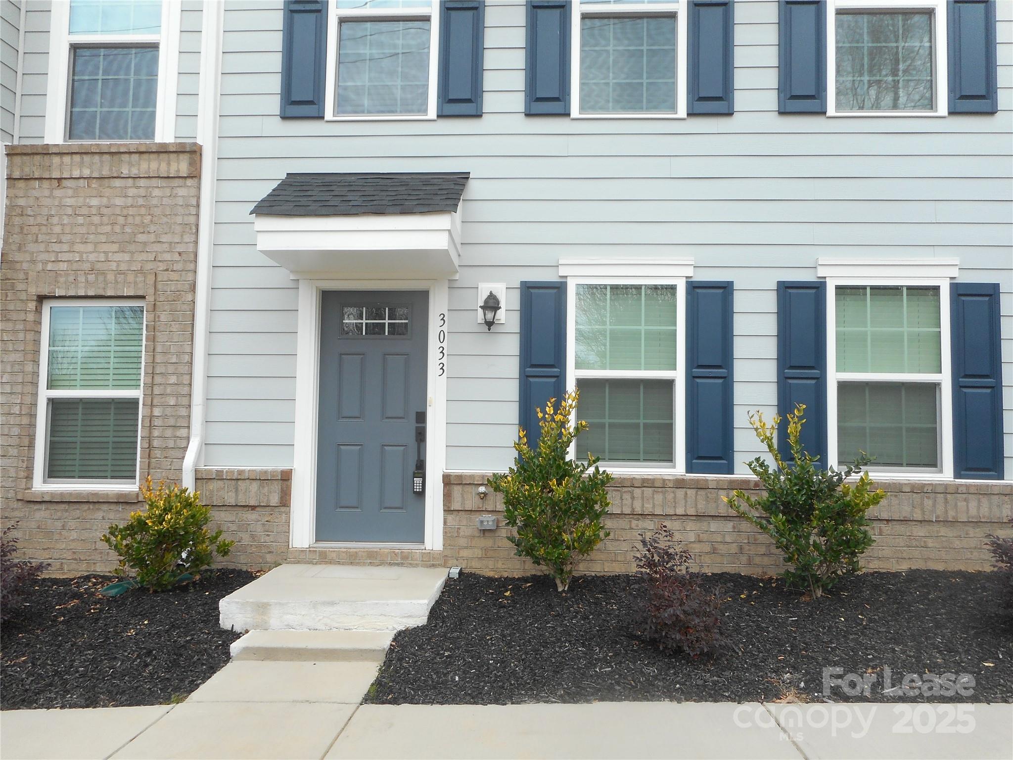 3033 Matthews Indian Trail Road