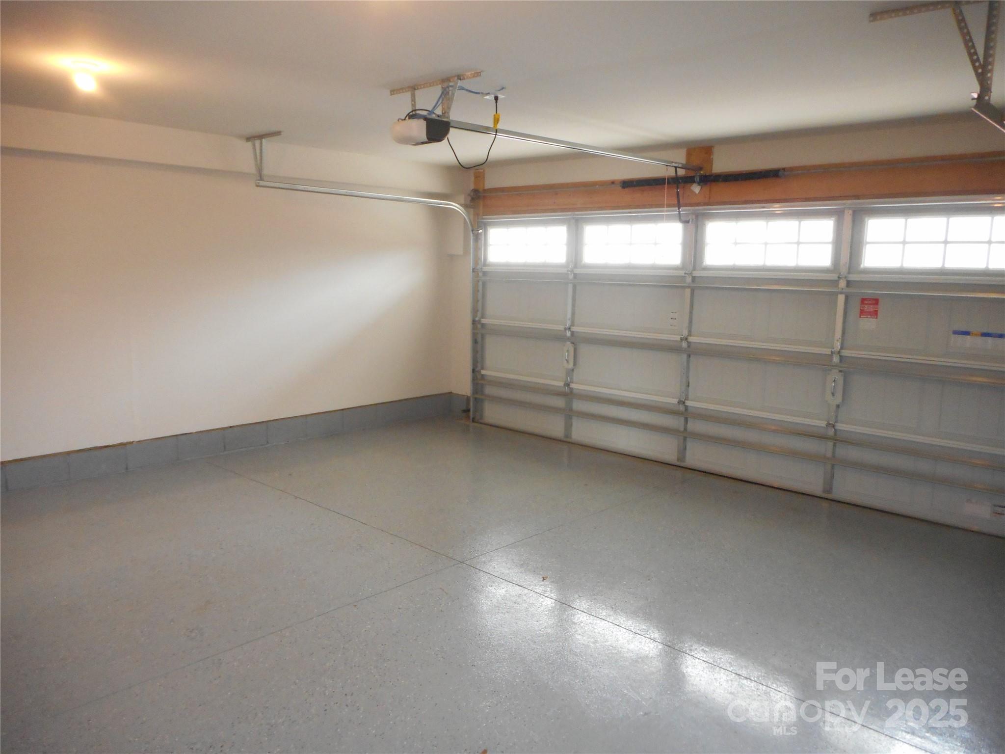 3033 Matthews Indian Trail Road