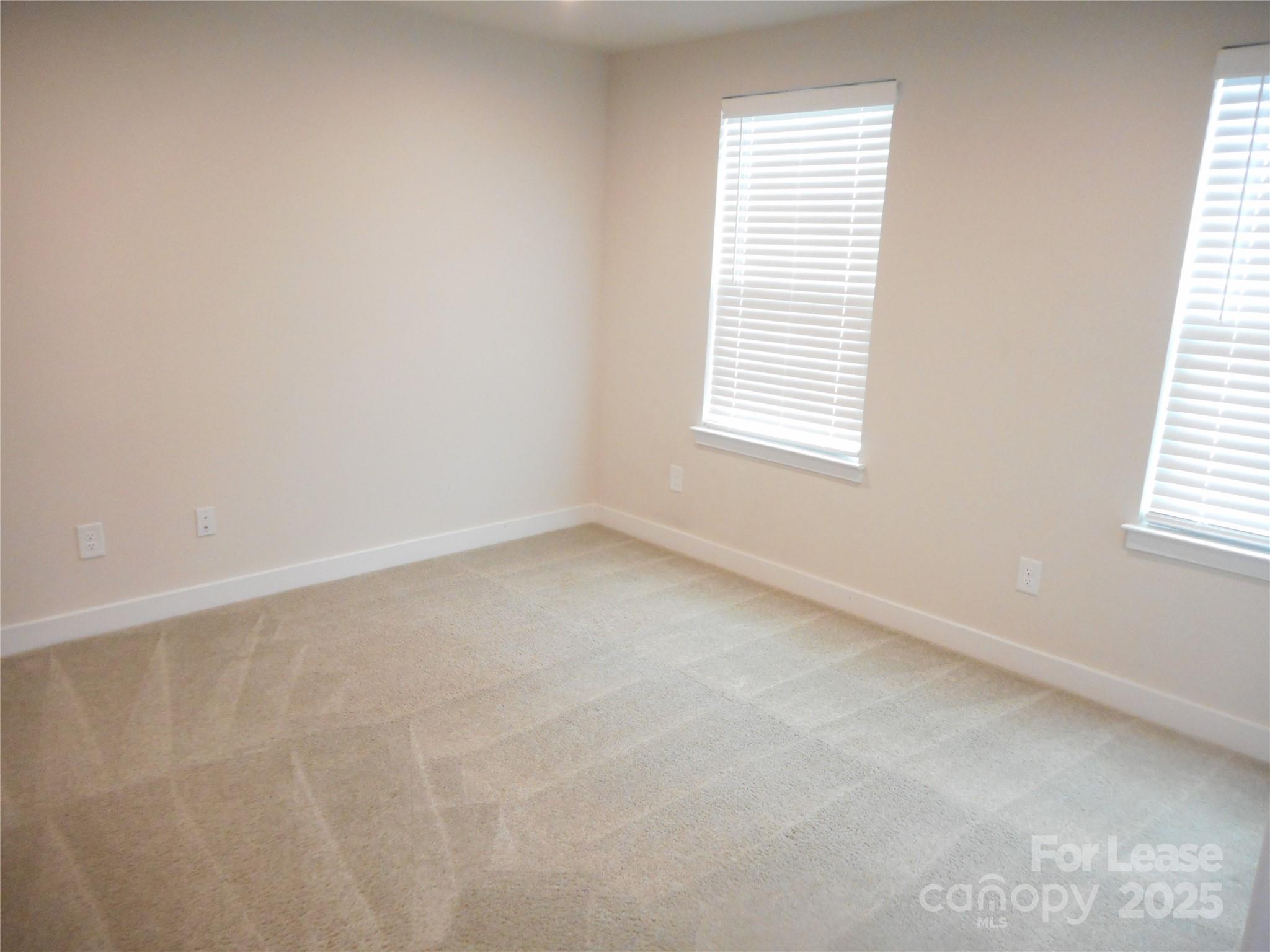 3033 Matthews Indian Trail Road