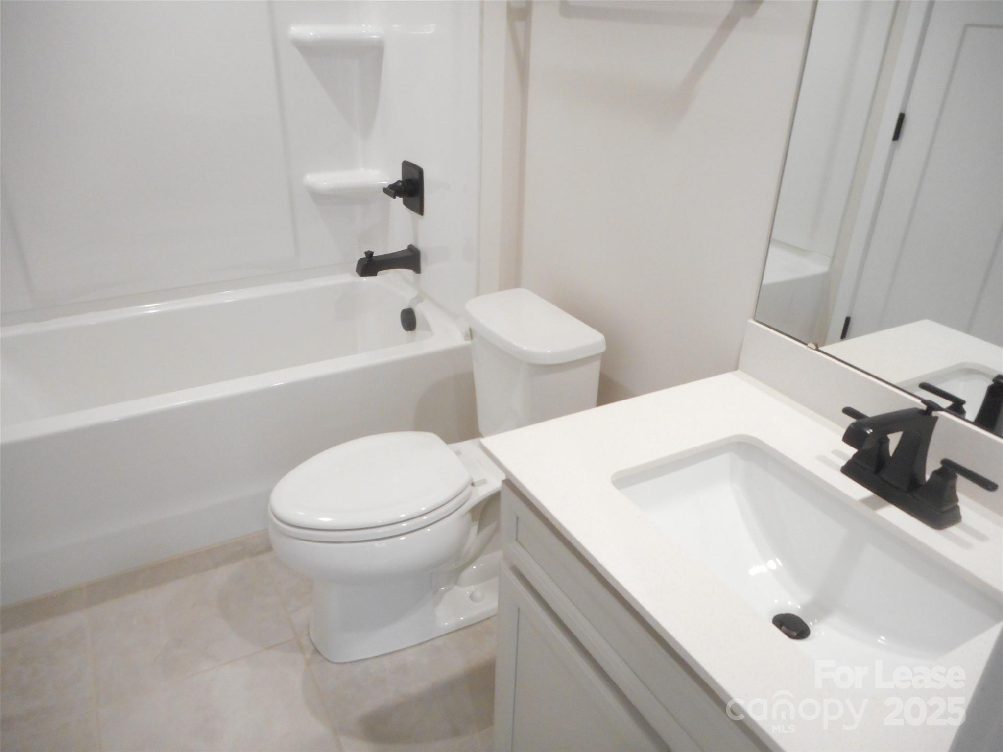 3033 Matthews Indian Trail Road