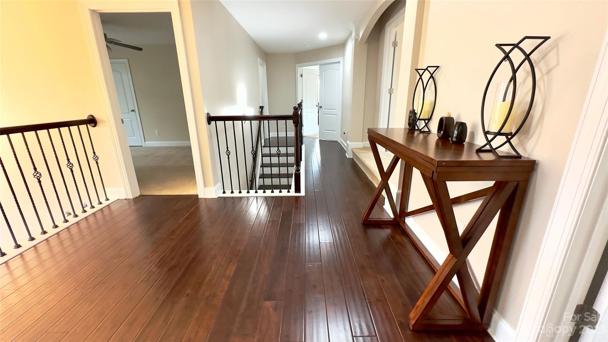 Tullamore - Residential