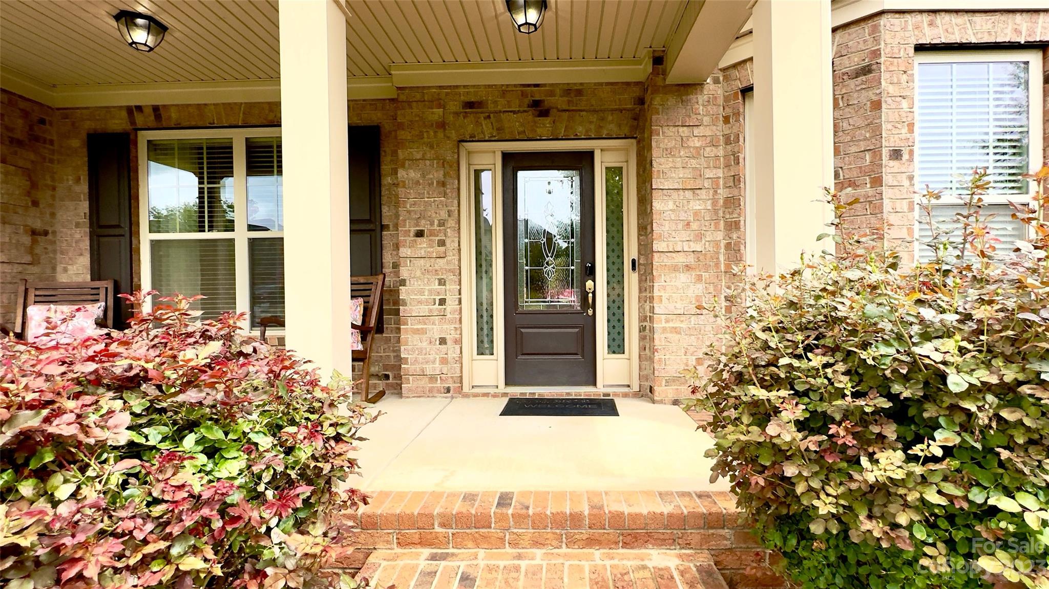 Tullamore - Residential