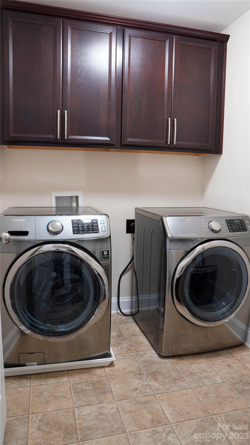 Tullamore - Residential