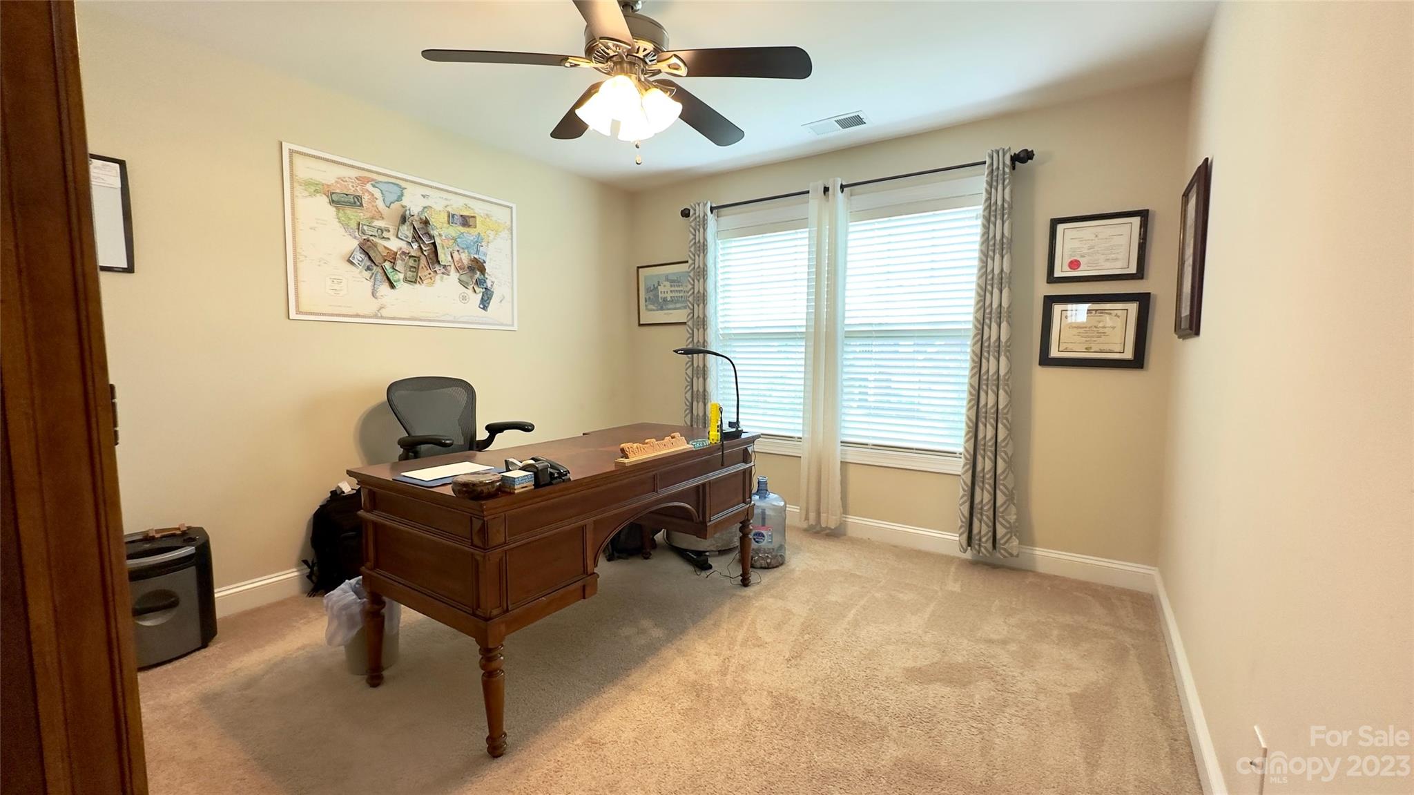 Tullamore - Residential