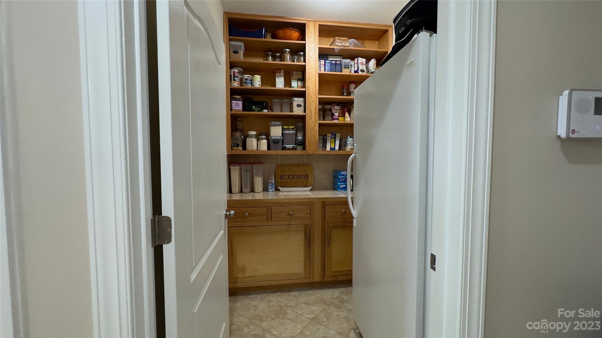 Tullamore - Residential