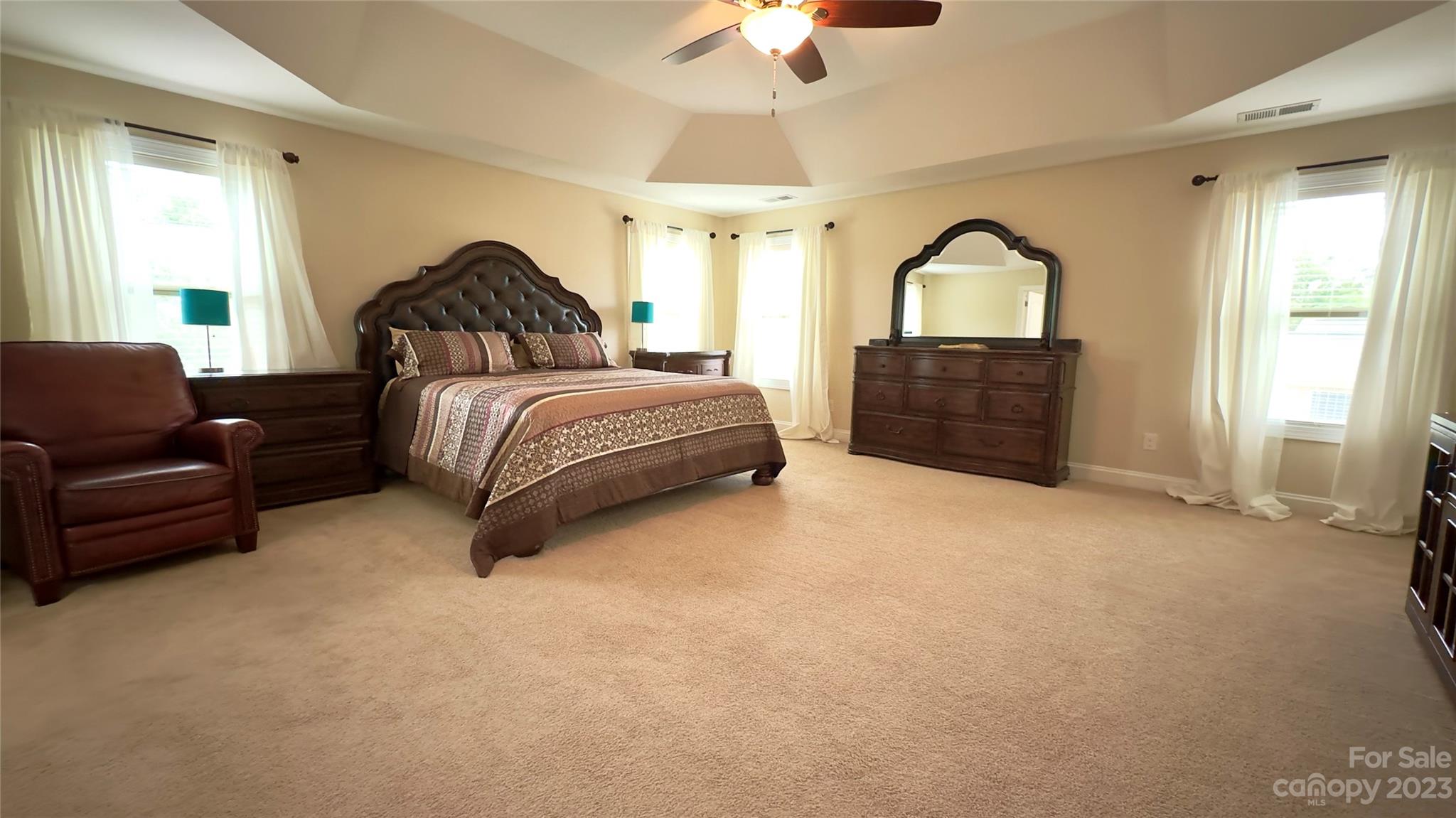 Tullamore - Residential