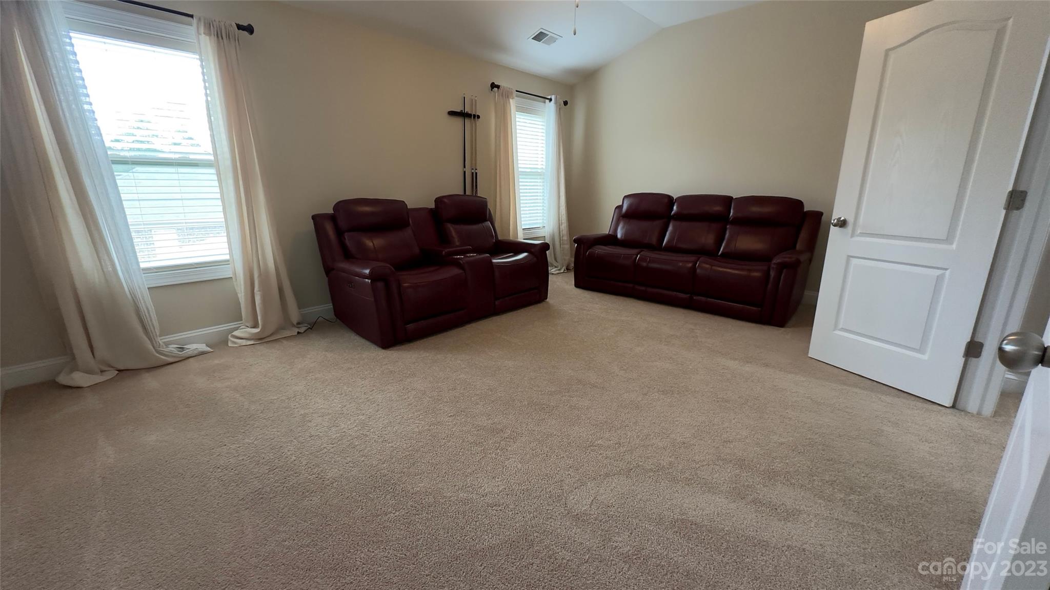 Tullamore - Residential