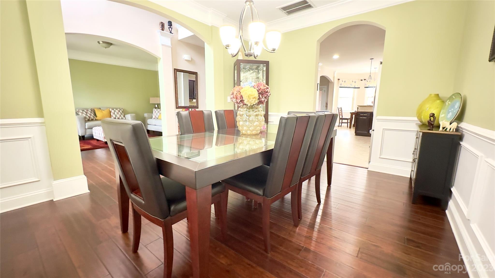 Tullamore - Residential