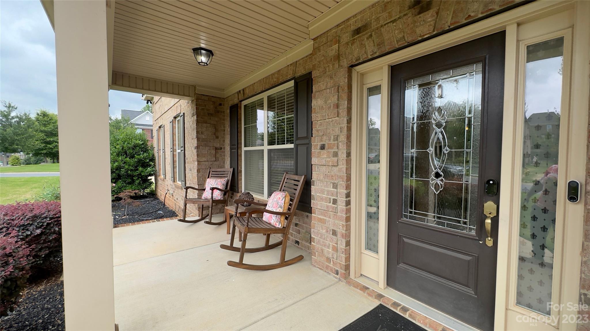 Tullamore - Residential