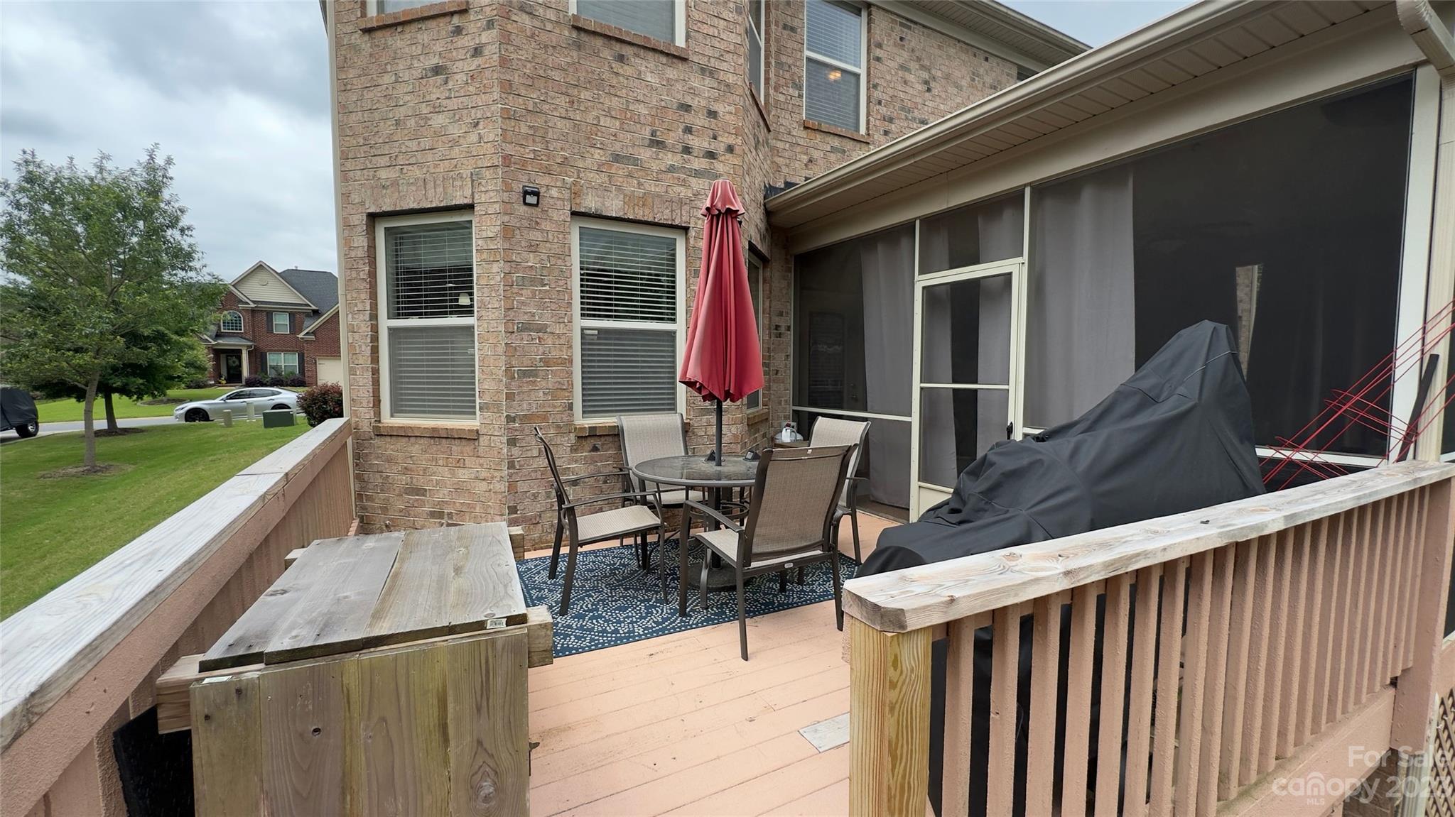 Tullamore - Residential