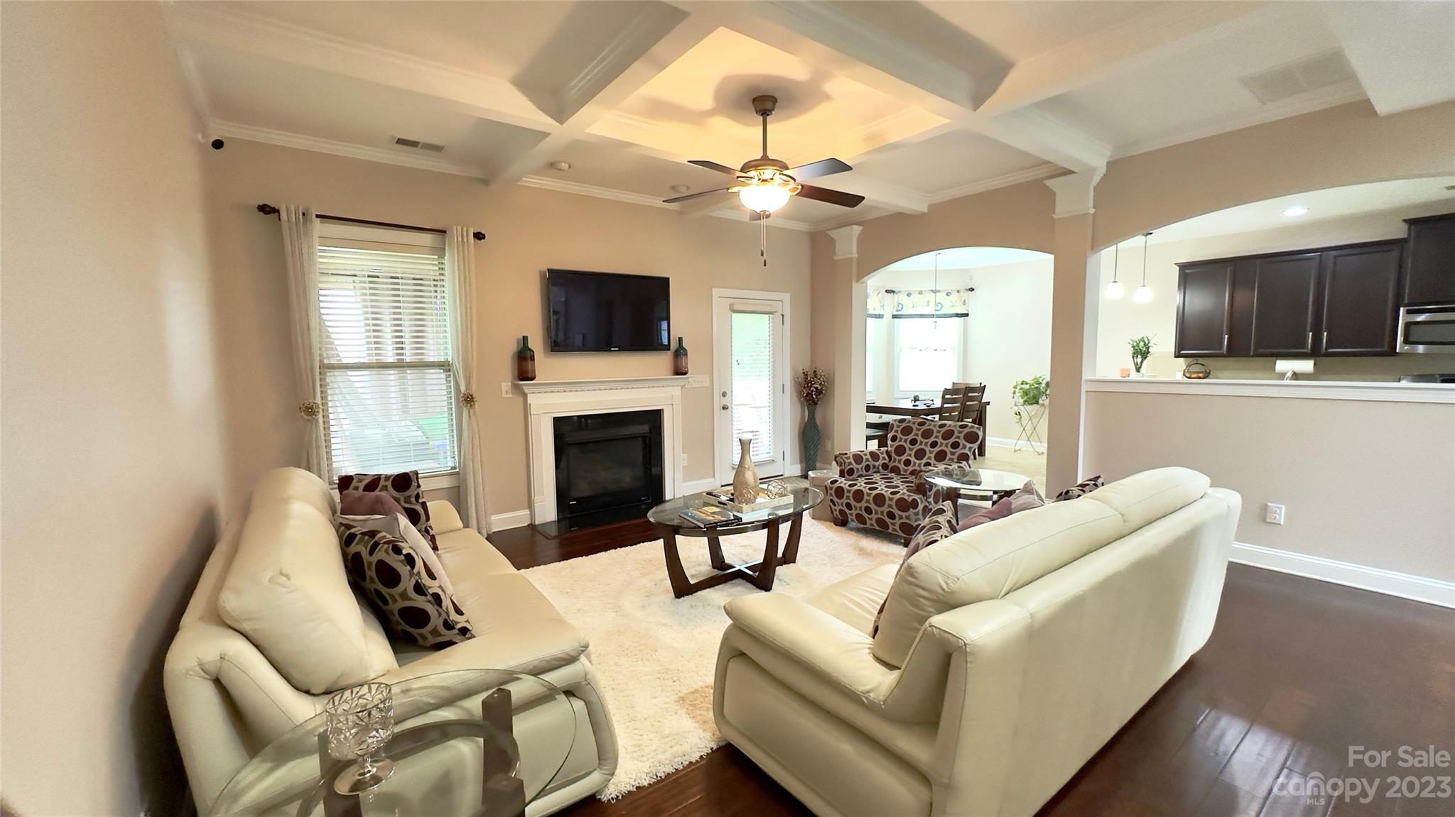 Tullamore - Residential