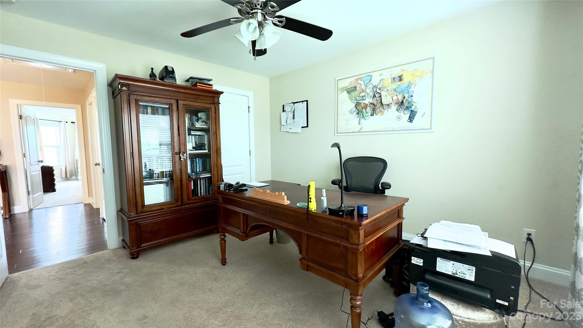 Tullamore - Residential