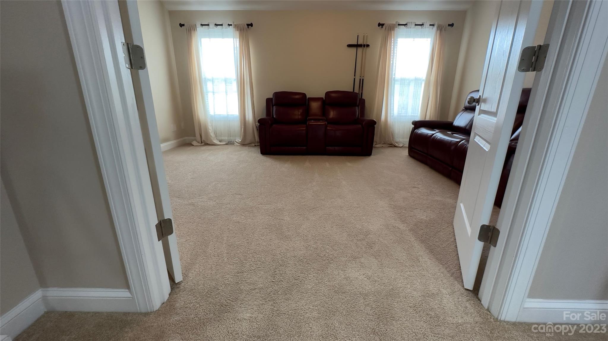 Tullamore - Residential