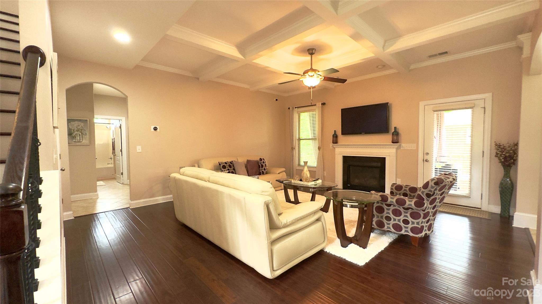 Tullamore - Residential