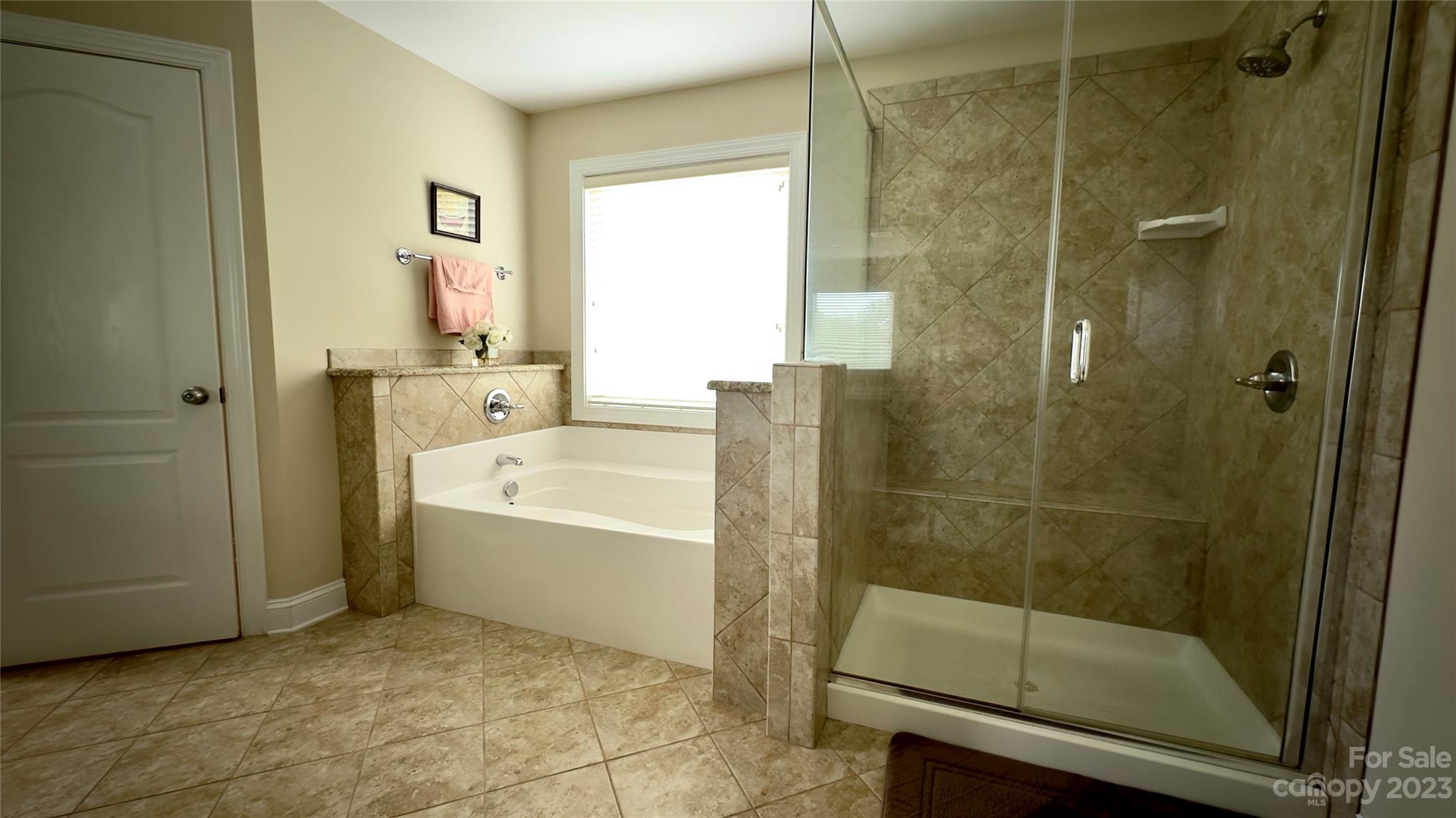 Tullamore - Residential