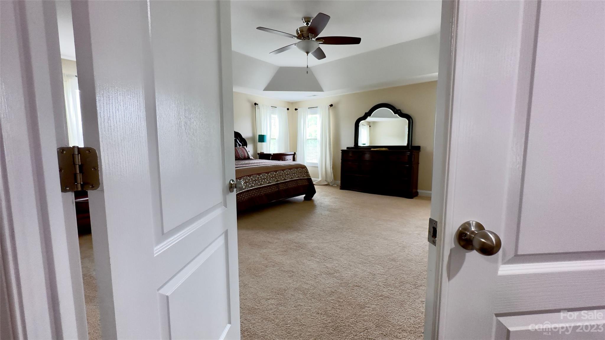 Tullamore - Residential