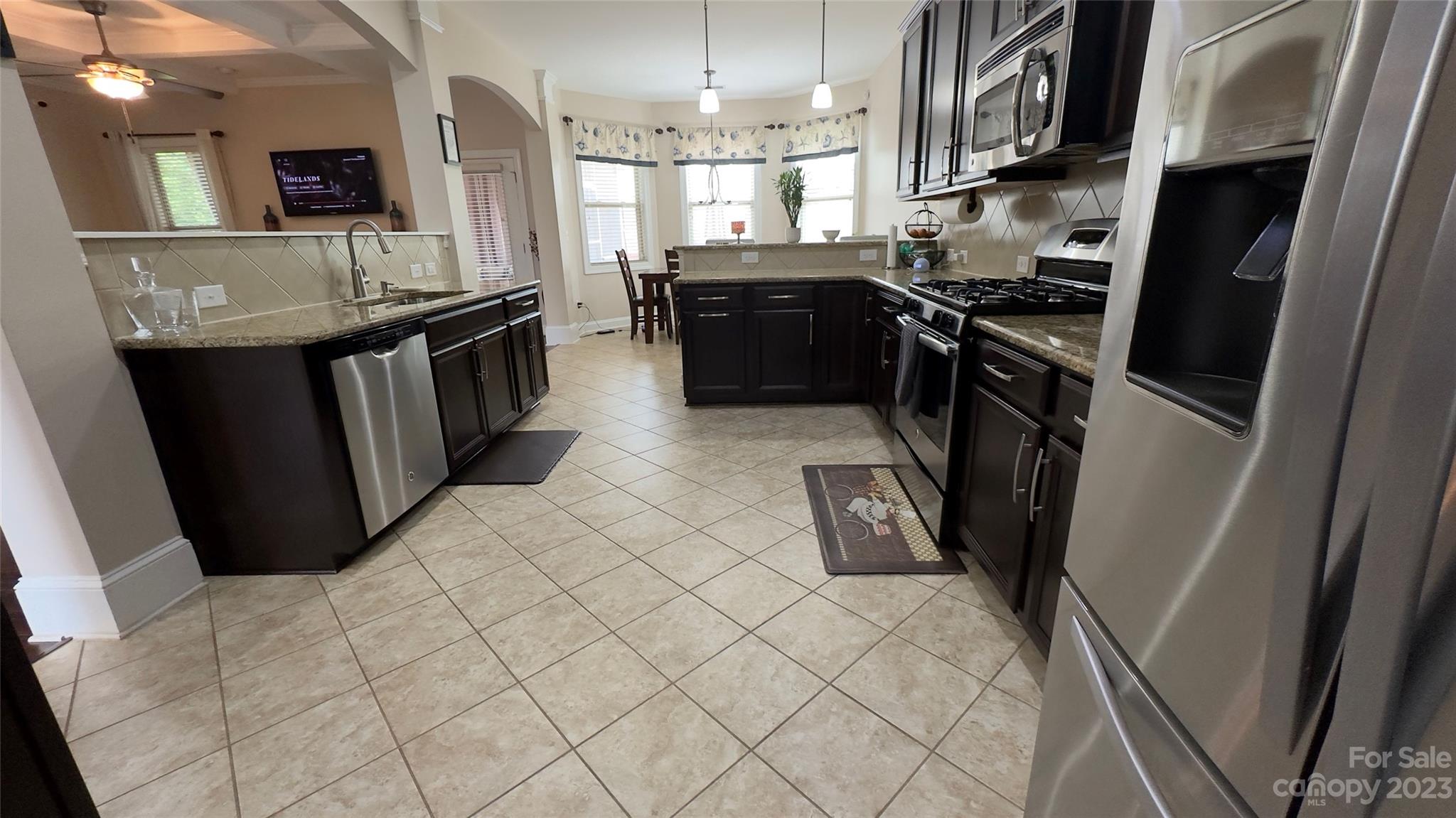 Tullamore - Residential