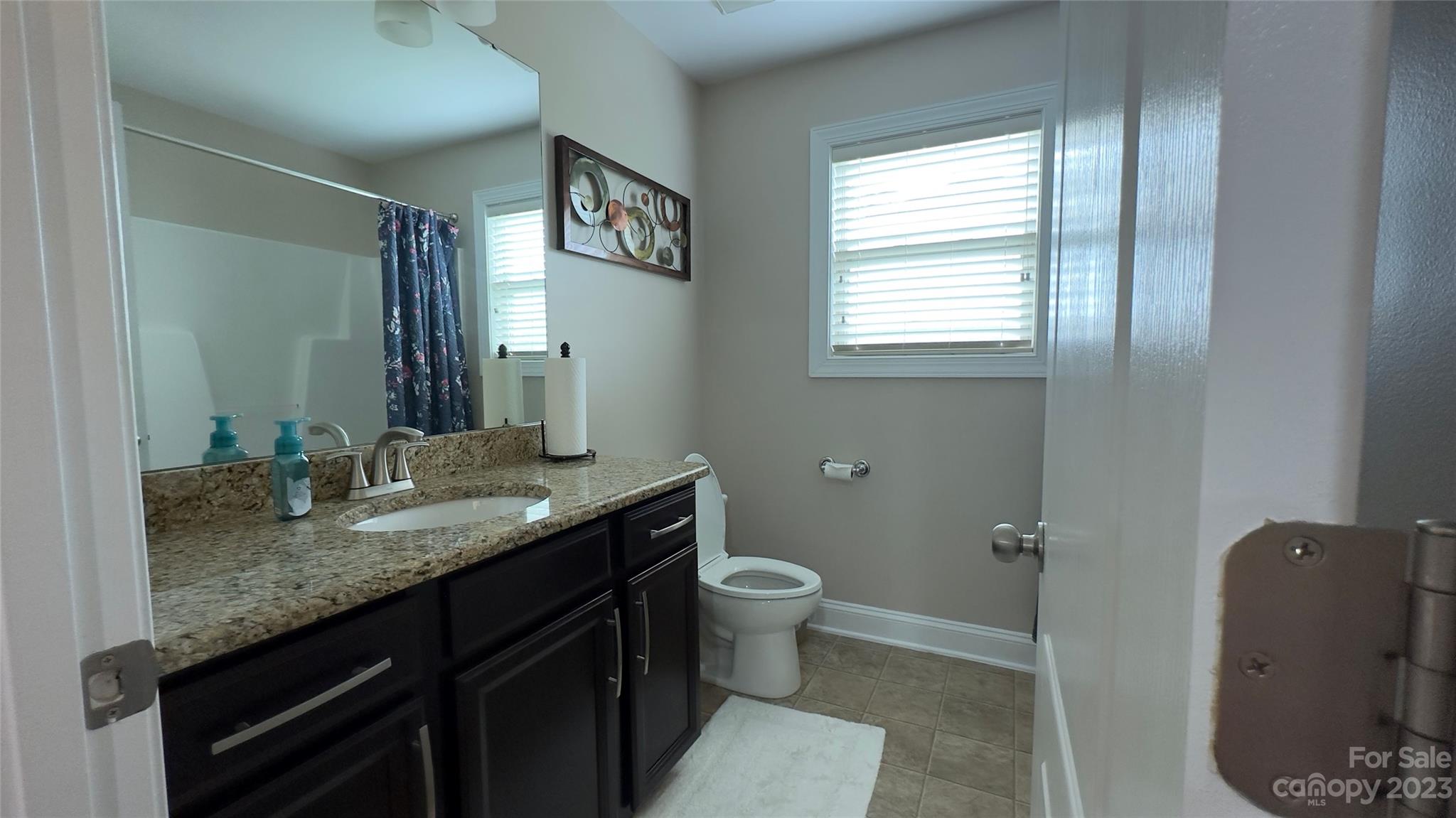 Tullamore - Residential