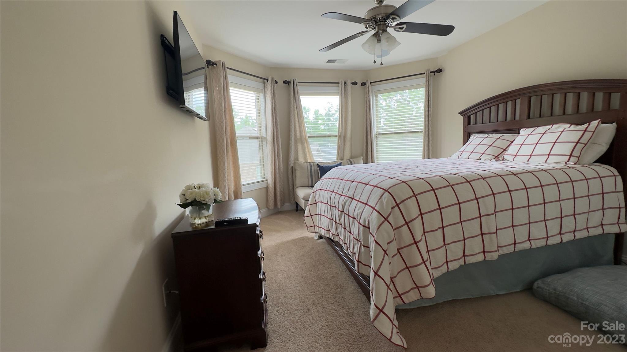 Tullamore - Residential