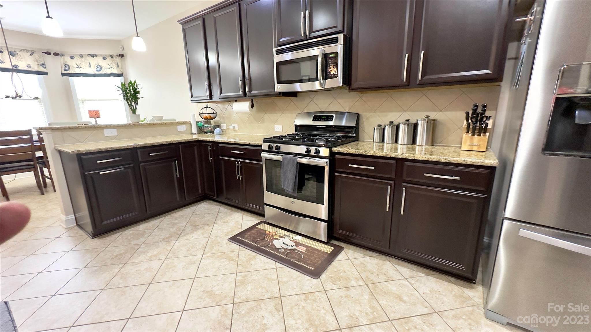 Tullamore - Residential