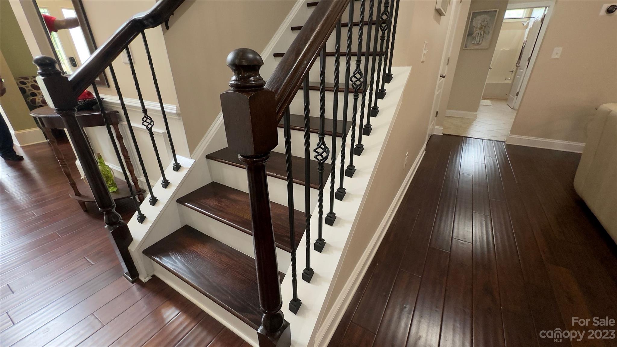 Tullamore - Residential