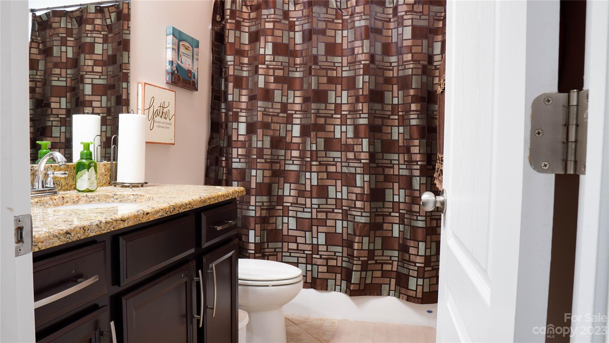 Tullamore - Residential