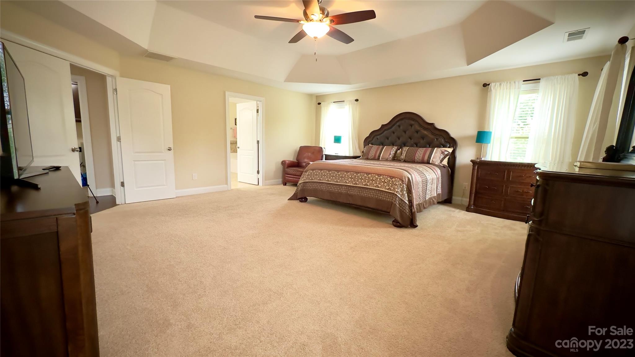 Tullamore - Residential