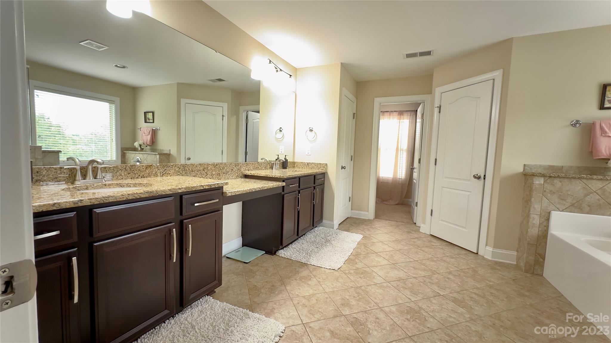 Tullamore - Residential