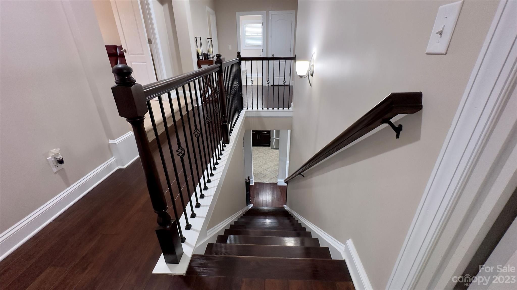 Tullamore - Residential