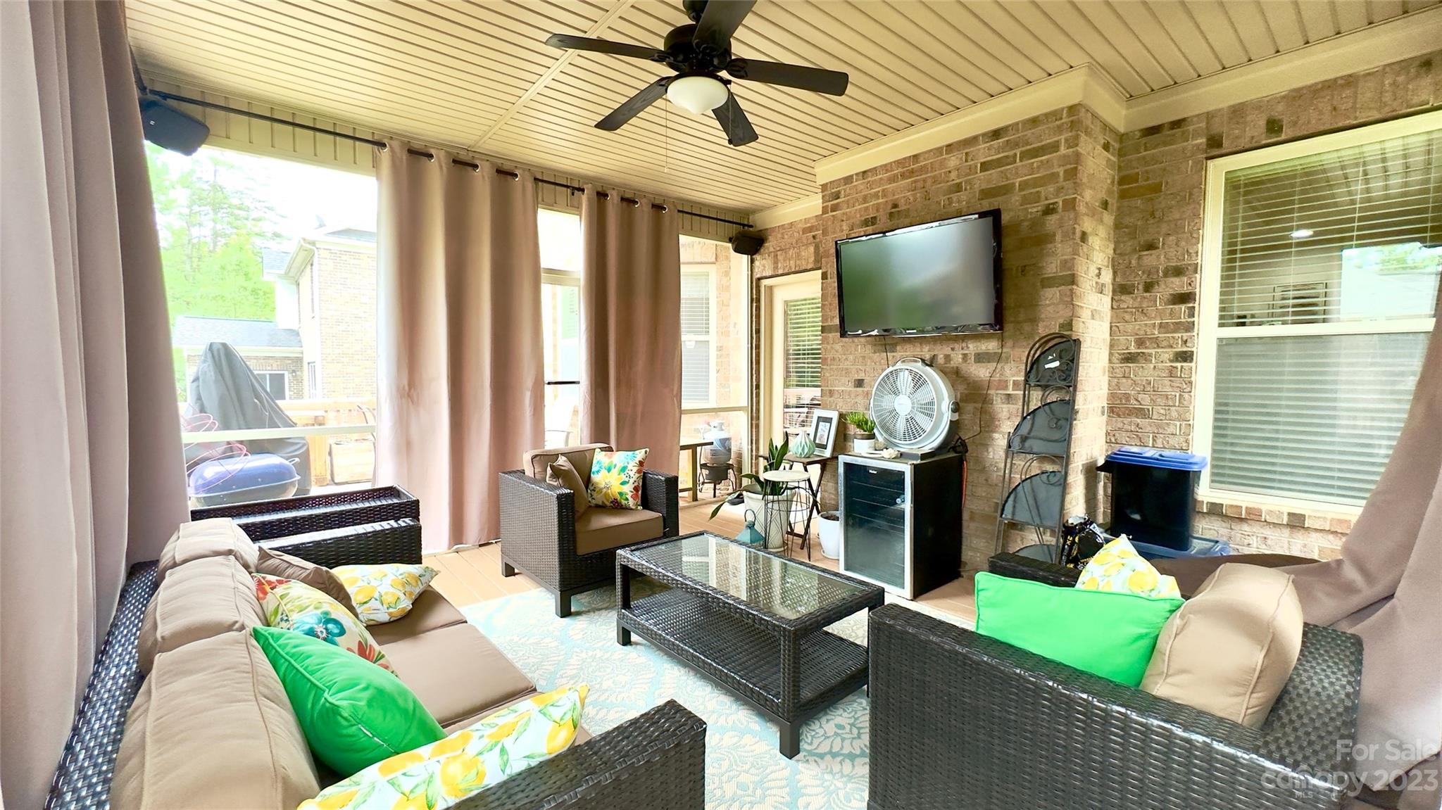 Tullamore - Residential