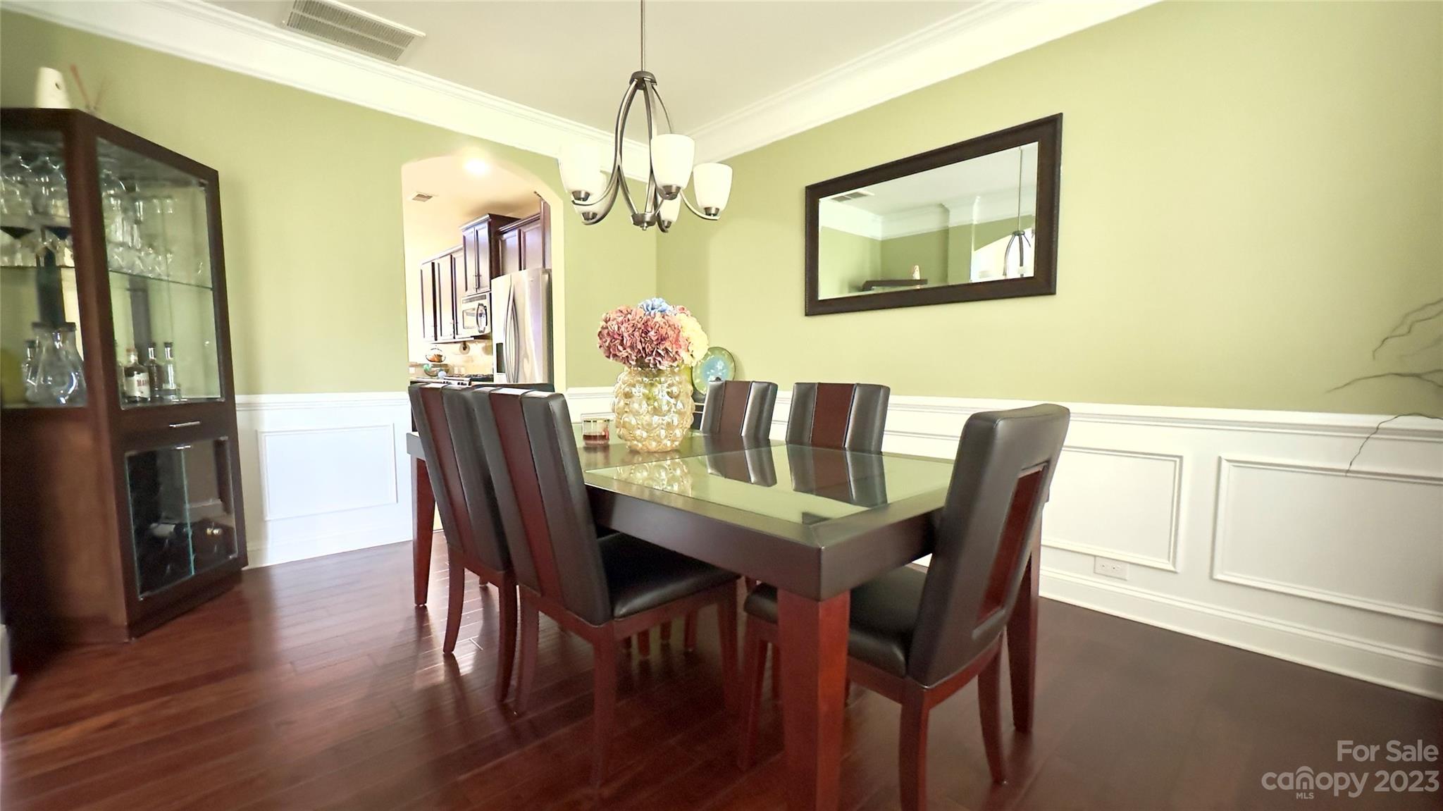 Tullamore - Residential