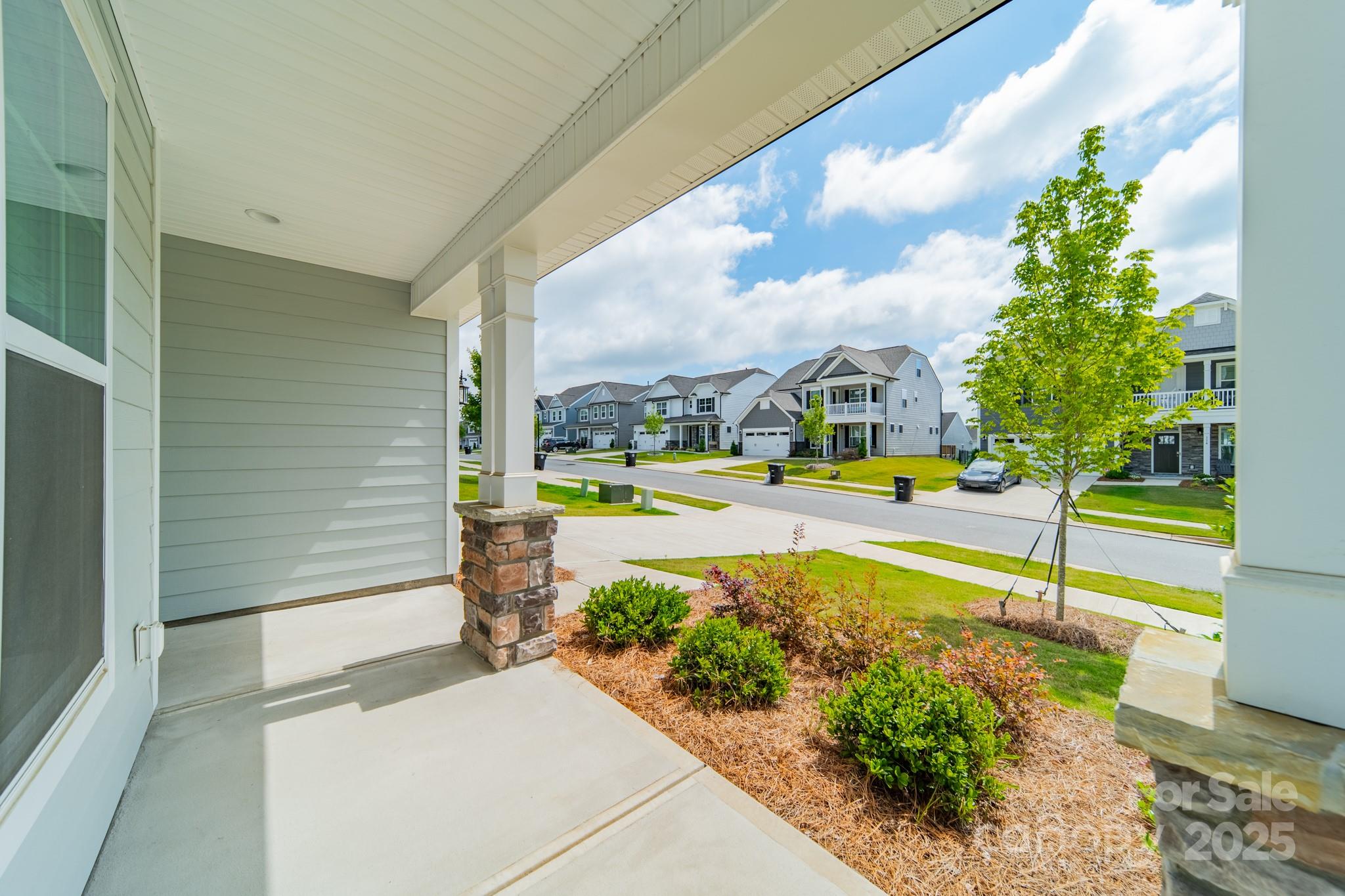 113 Summerhill Drive