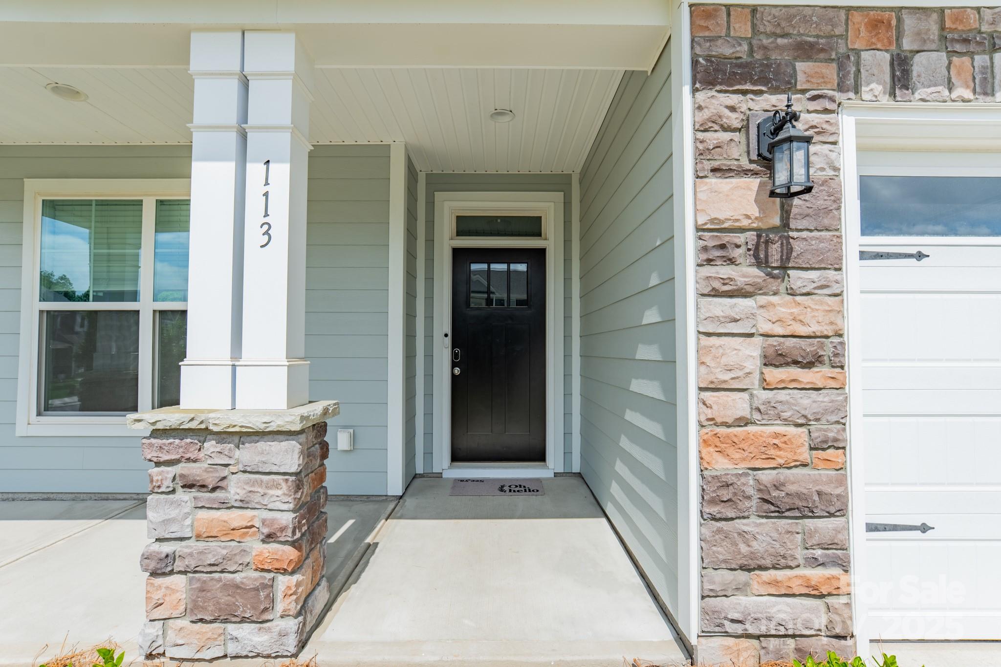 113 Summerhill Drive