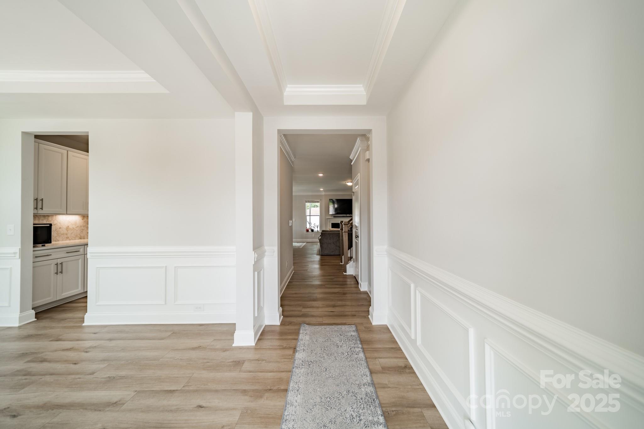 113 Summerhill Drive