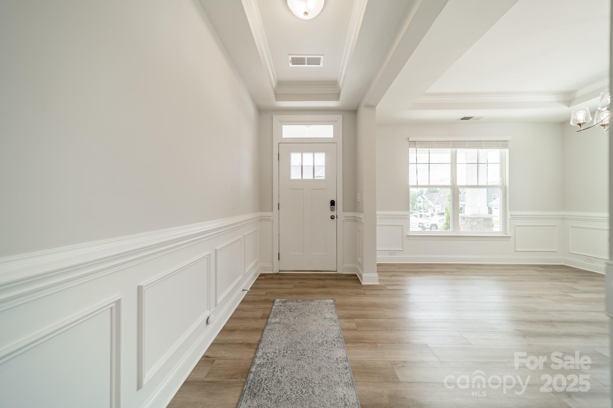 113 Summerhill Drive