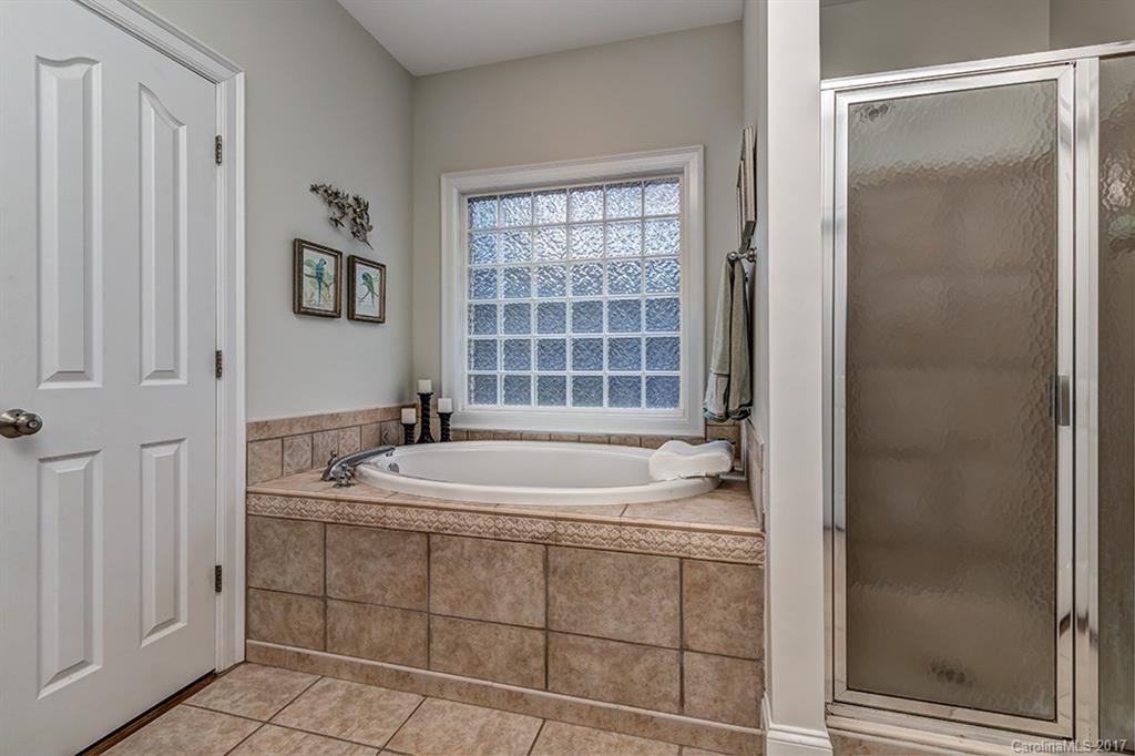 Stilwell Place - Residential