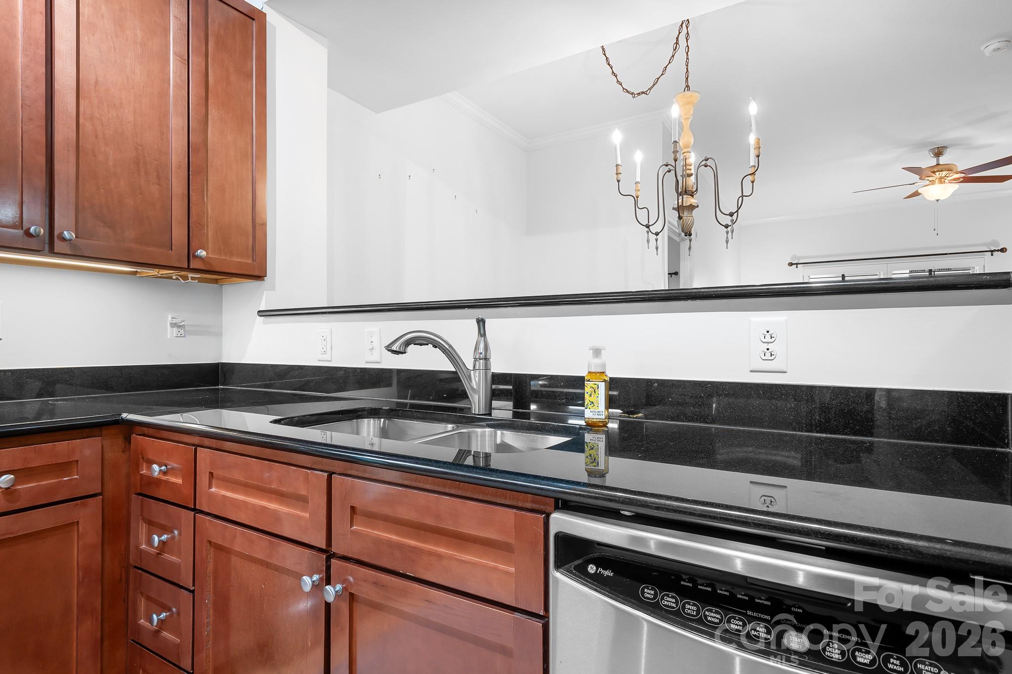 721 Governor Morrison Street 430