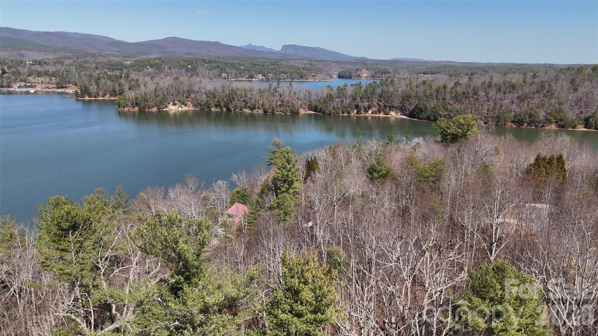 691 Harborside Drive
