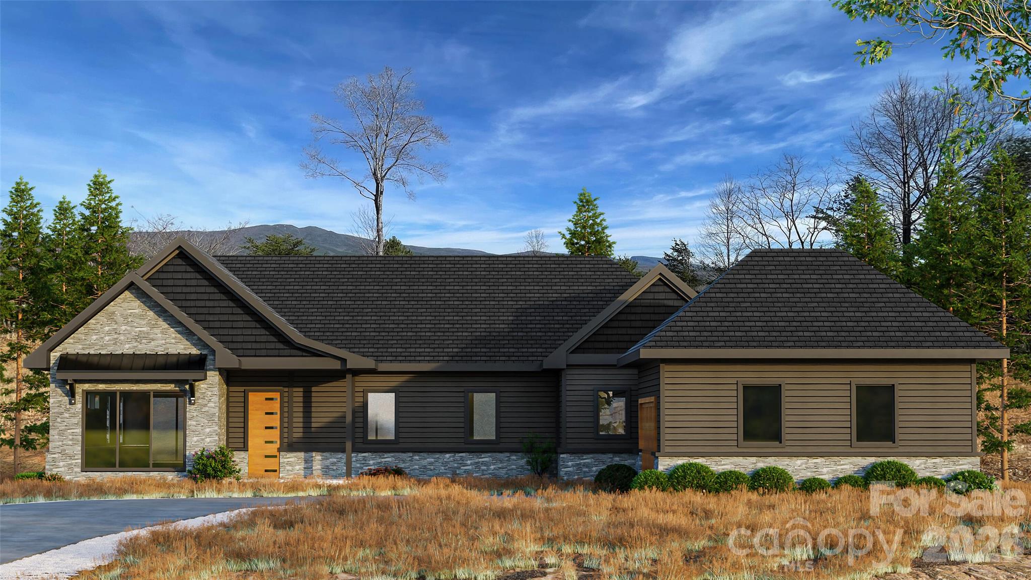 691 Harborside Drive