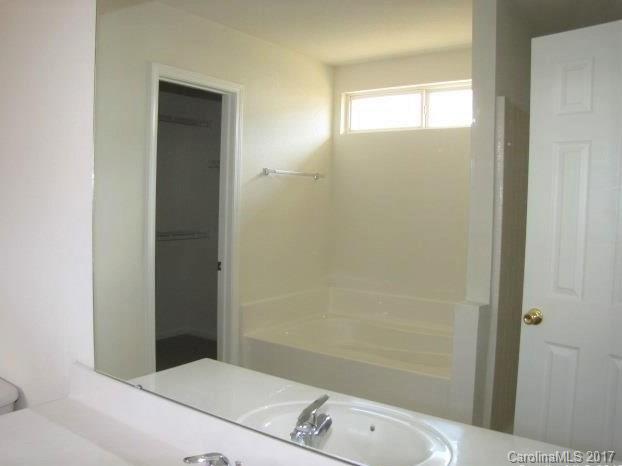 Christenbury Hills - Residential Lease