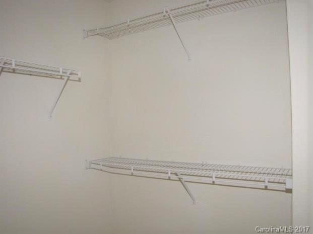 Christenbury Hills - Residential Lease